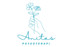Anitas Psykoterapi